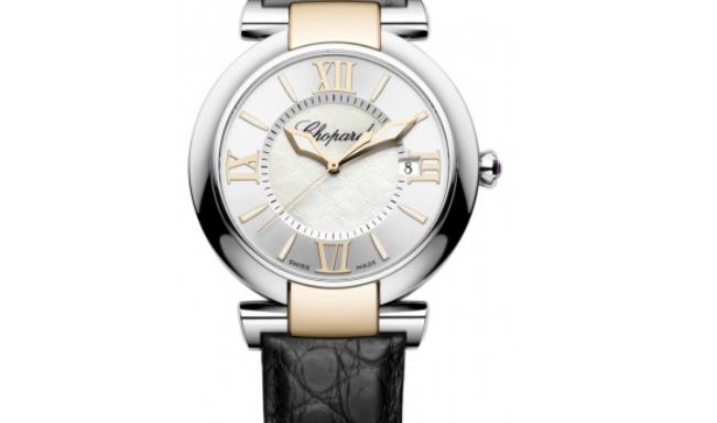 萧邦手表（Chopard）的保养方法（萧邦手表日常保养方法）